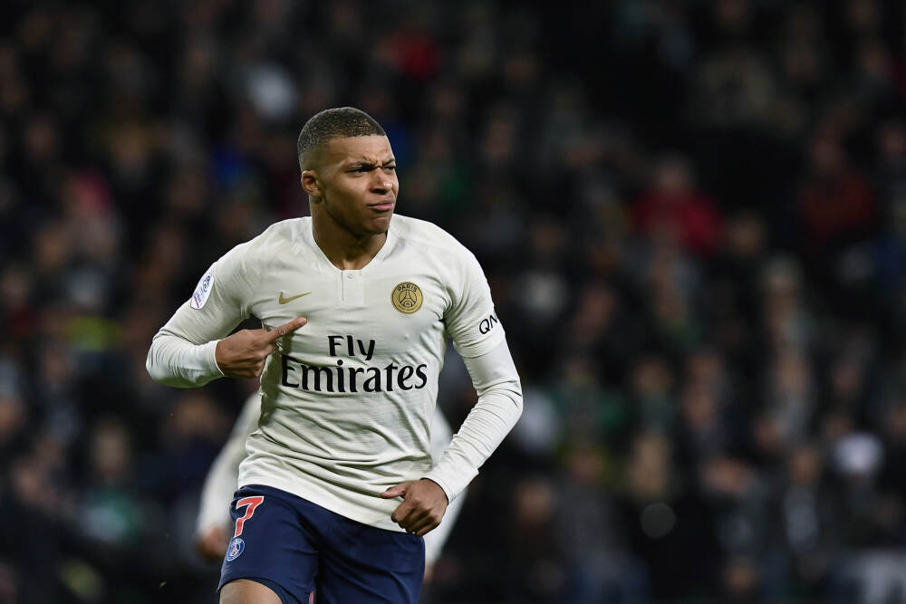 就一人能找到筐！魔术半场除布莱克外 三分合计13中0